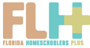 flhplus.org